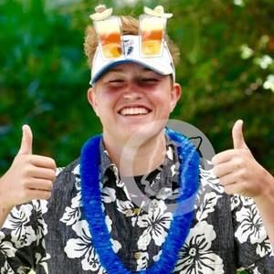 Meet your Posher, Spencer